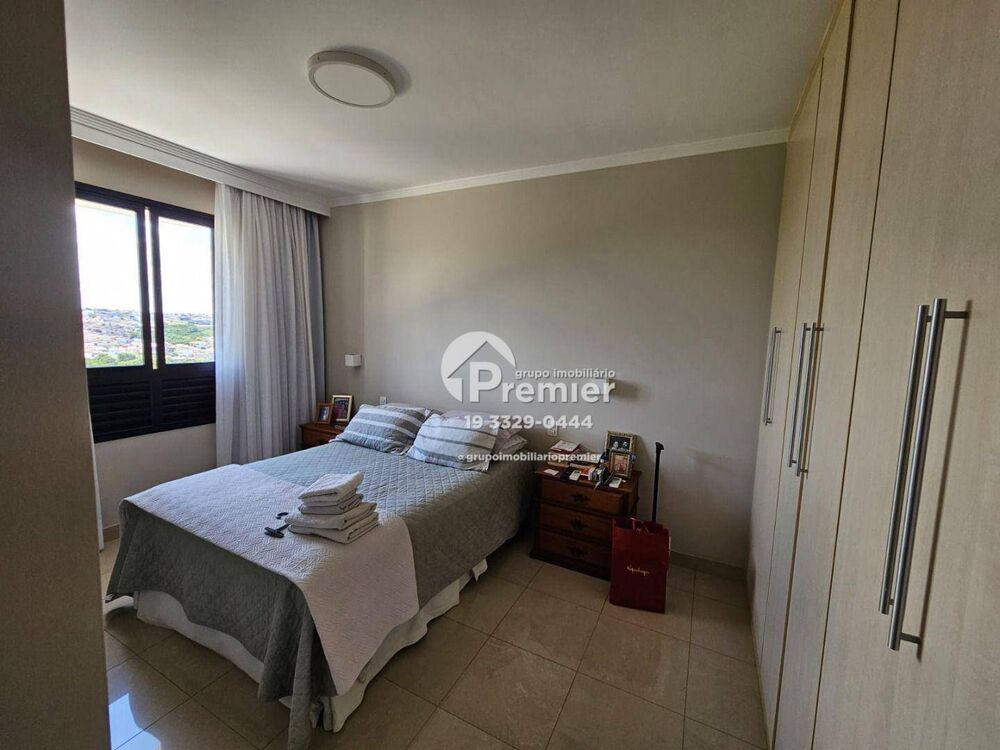 Apartamento, 3 quartos, 101 m² - Foto 4