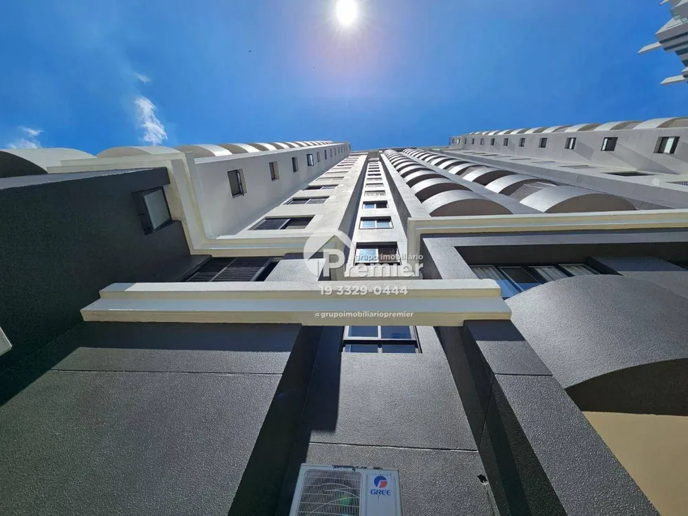 Apartamento, 3 quartos, 101 m² - Foto 12