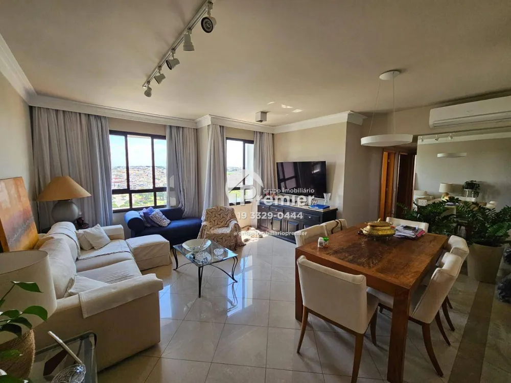 Apartamento, 3 quartos, 101 m² - Foto 11