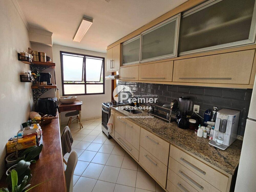 Apartamento, 3 quartos, 101 m² - Foto 2