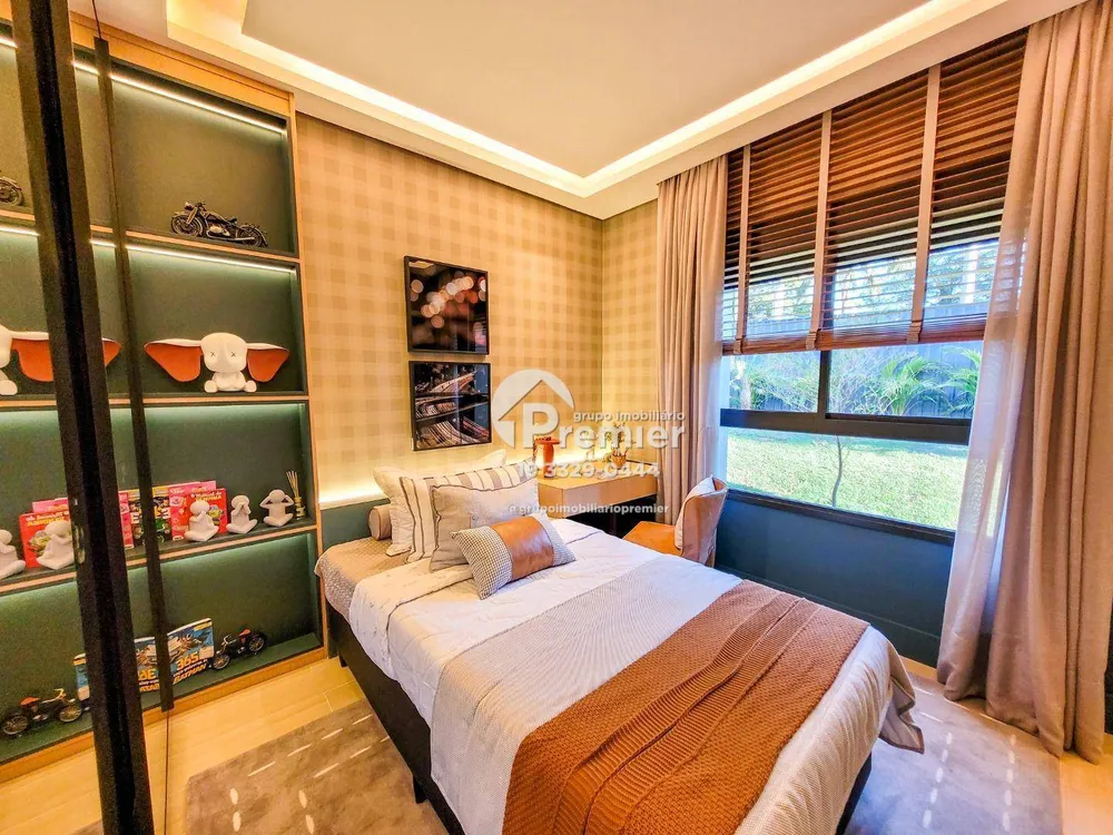 Apartamento, 2 quartos, 70 m² - Foto 8