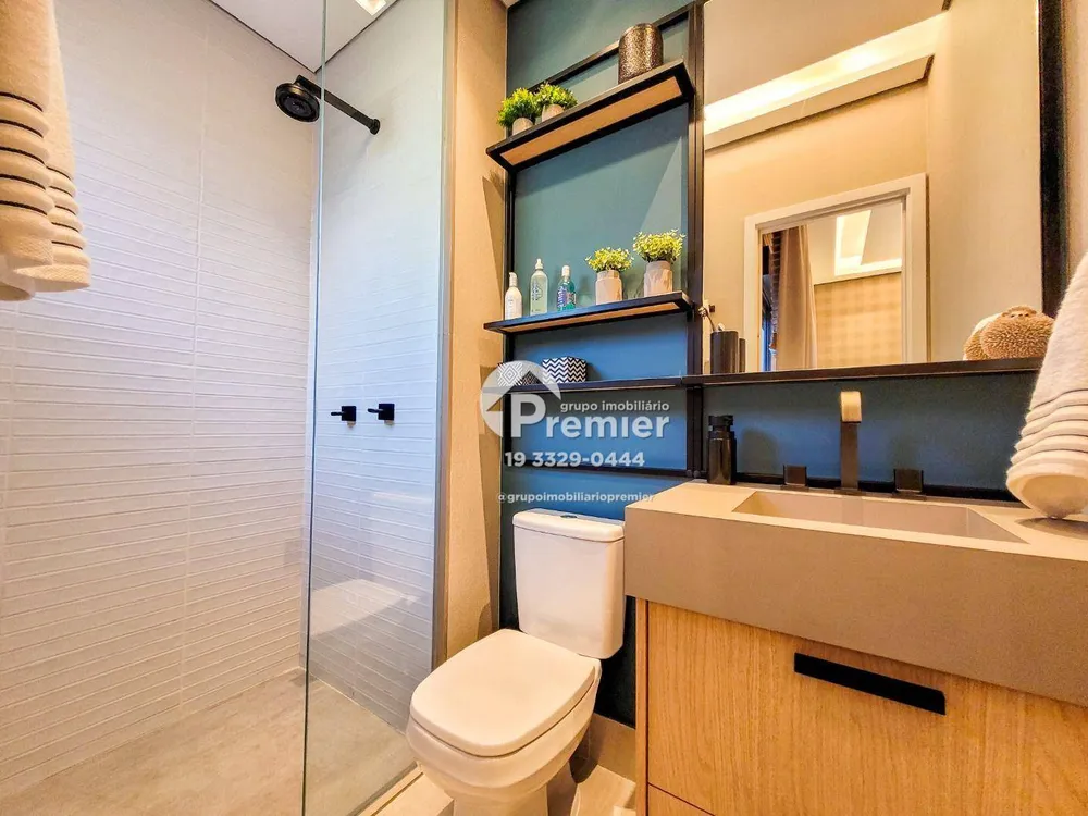 Apartamento, 2 quartos, 70 m² - Foto 1