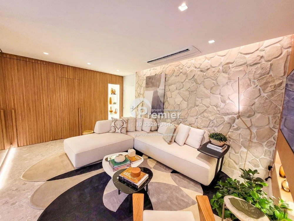 Apartamento, 2 quartos, 70 m² - Foto 8