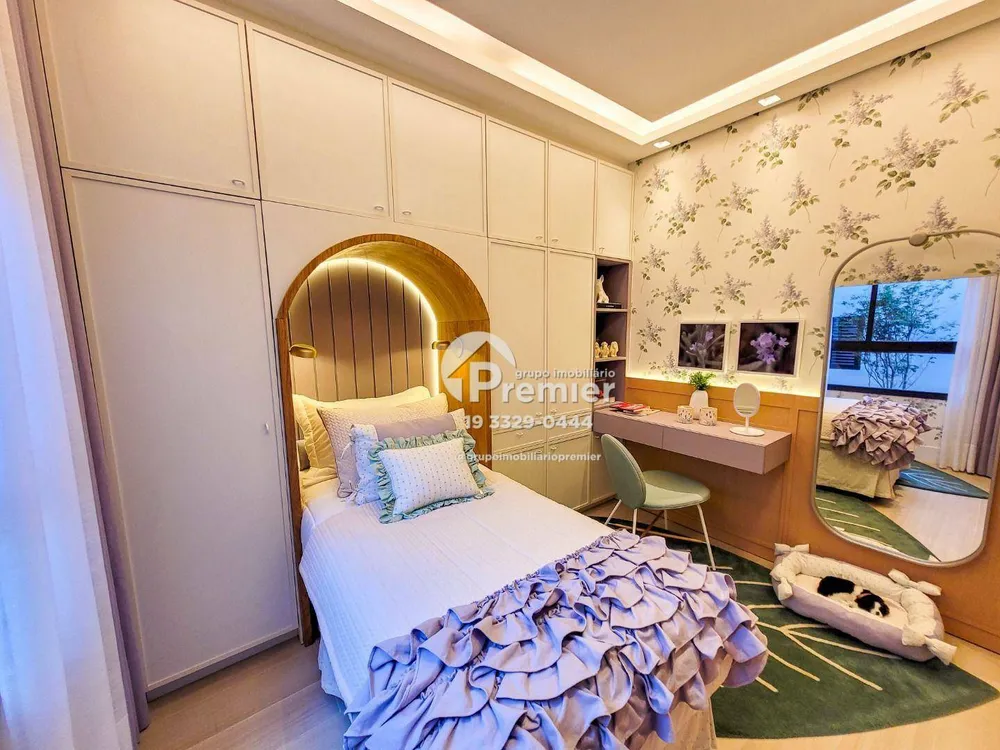 Apartamento, 2 quartos, 70 m² - Foto 11