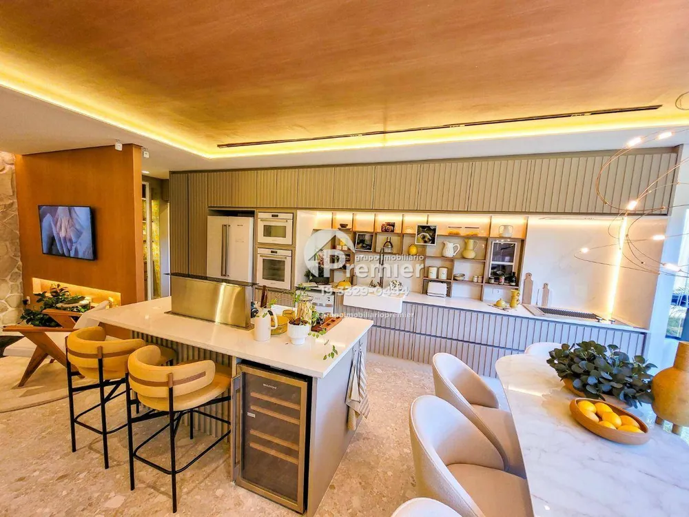 Apartamento, 2 quartos, 70 m² - Foto 3