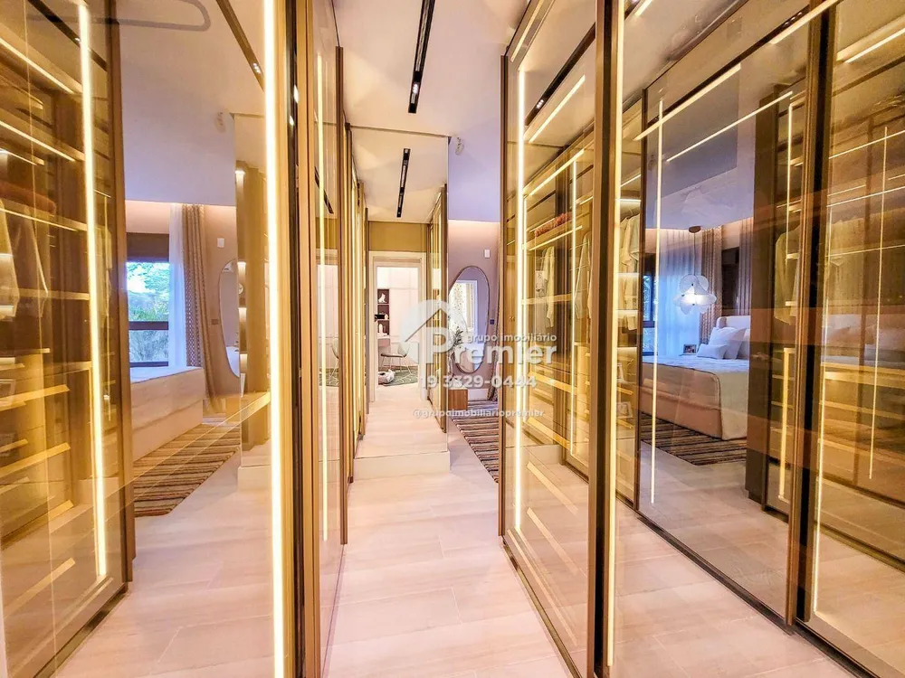 Apartamento, 2 quartos, 70 m² - Foto 6
