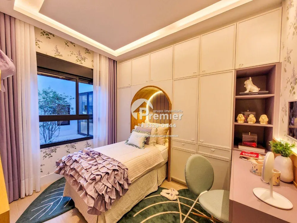 Apartamento, 2 quartos, 70 m² - Foto 7