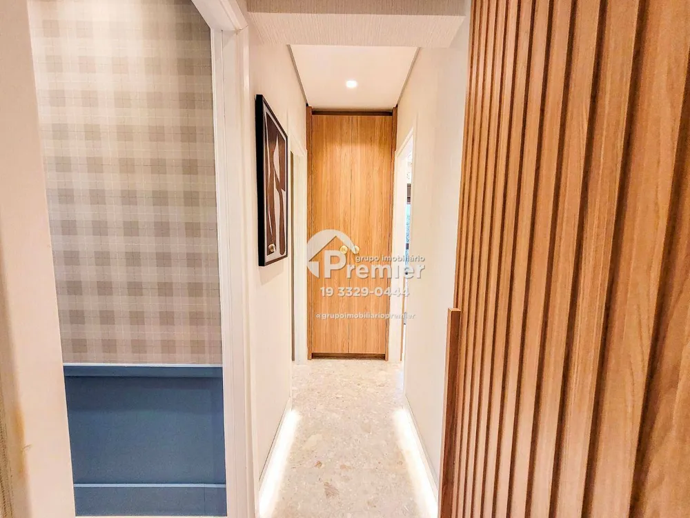 Apartamento, 2 quartos, 70 m² - Foto 7