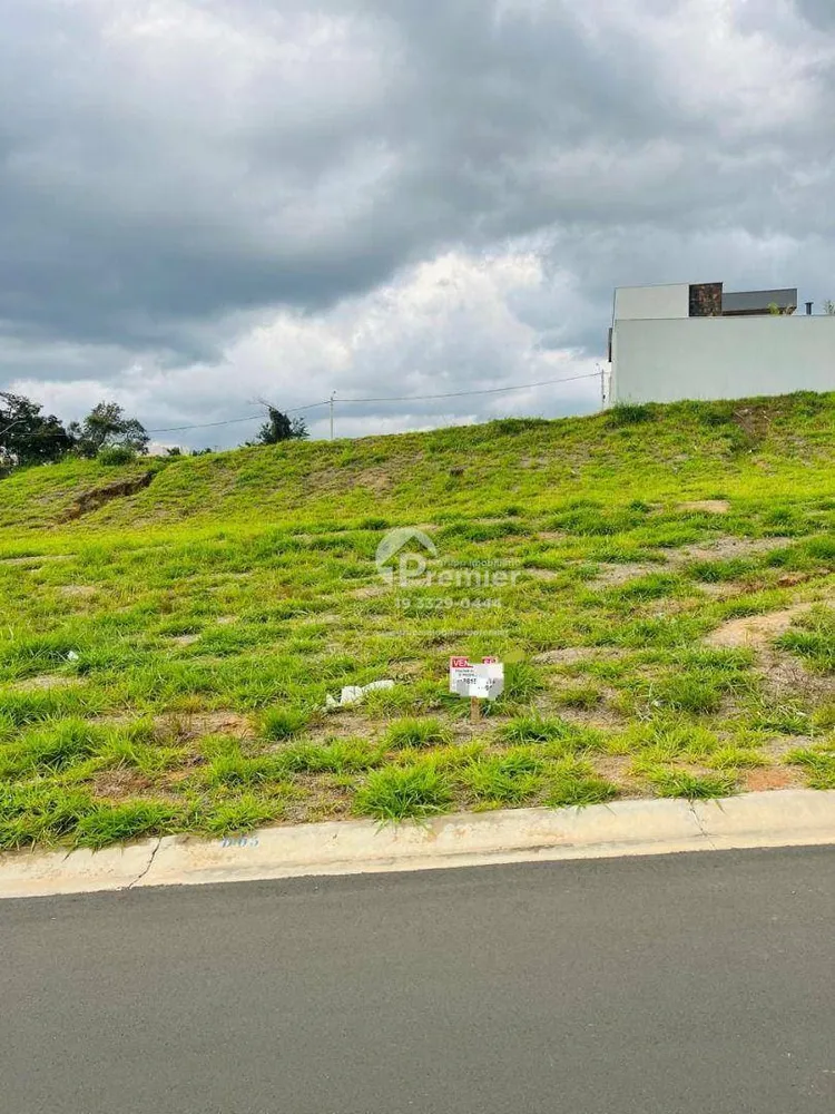 Terreno, 304 m² - Foto 4