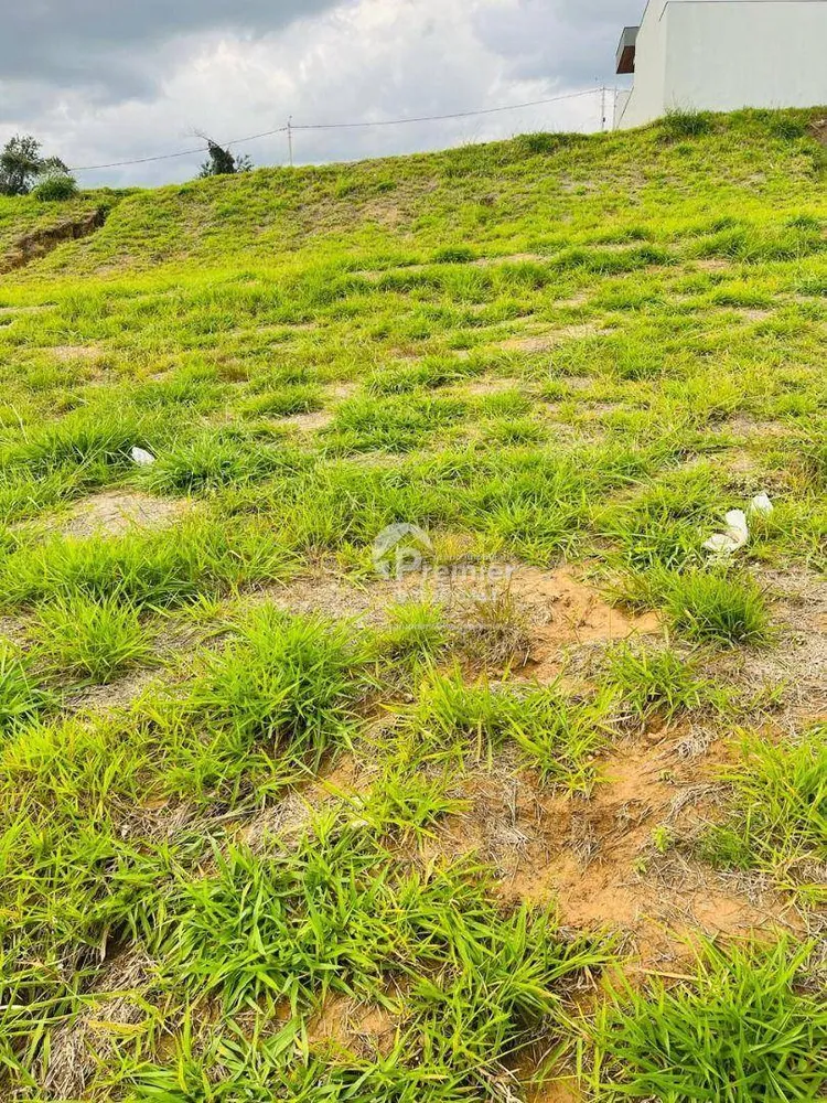 Terreno, 304 m² - Foto 2