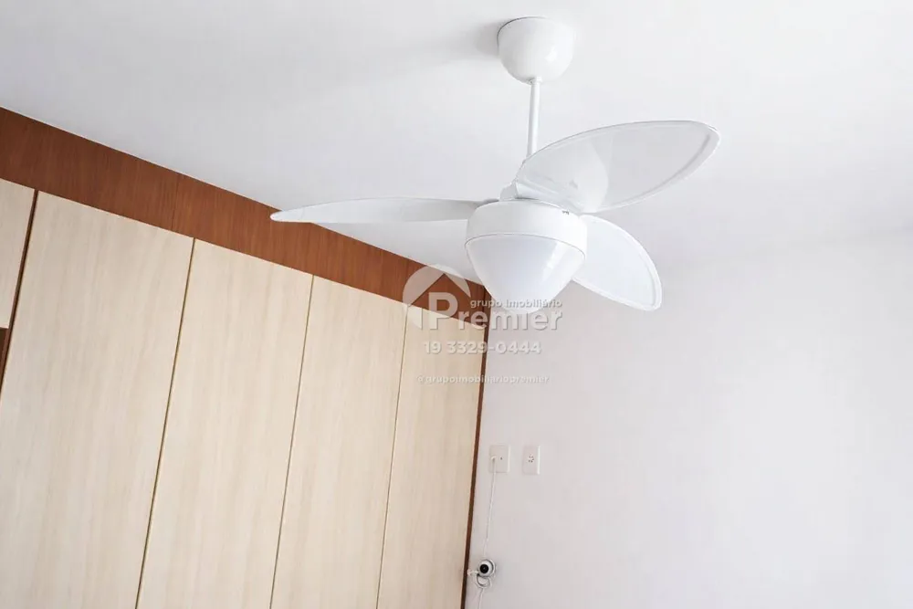 Apartamento, 3 quartos, 110 m² - Foto 7