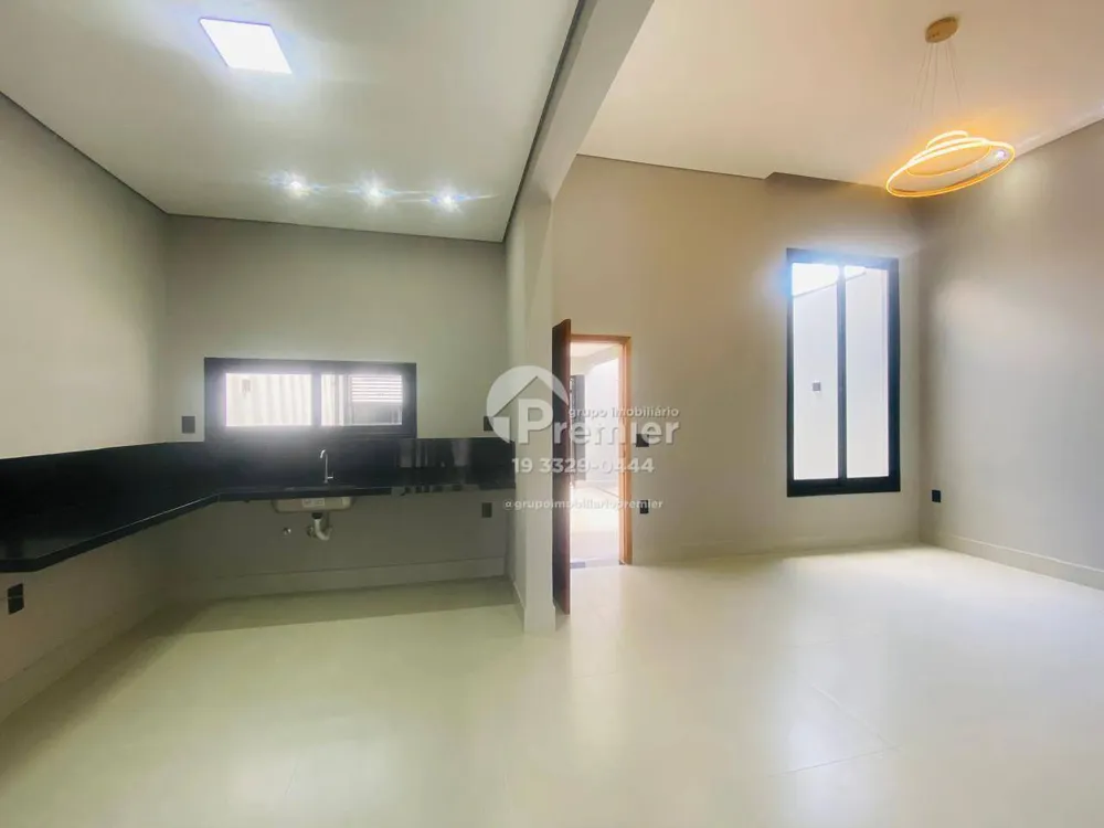 Casa, 3 quartos, 110 m² - Foto 4