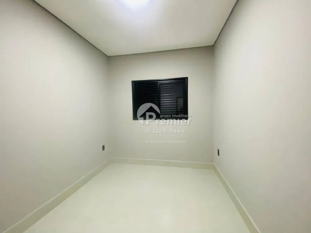 Casa, 3 quartos, 110 m² - Foto 8