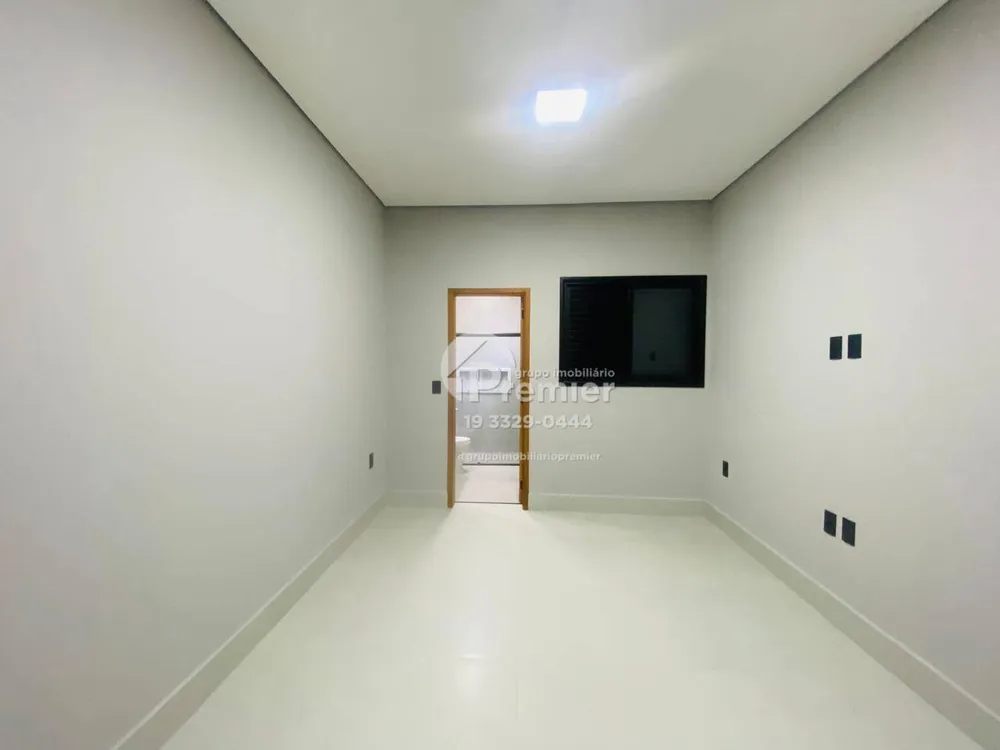 Casa, 3 quartos, 110 m² - Foto 11