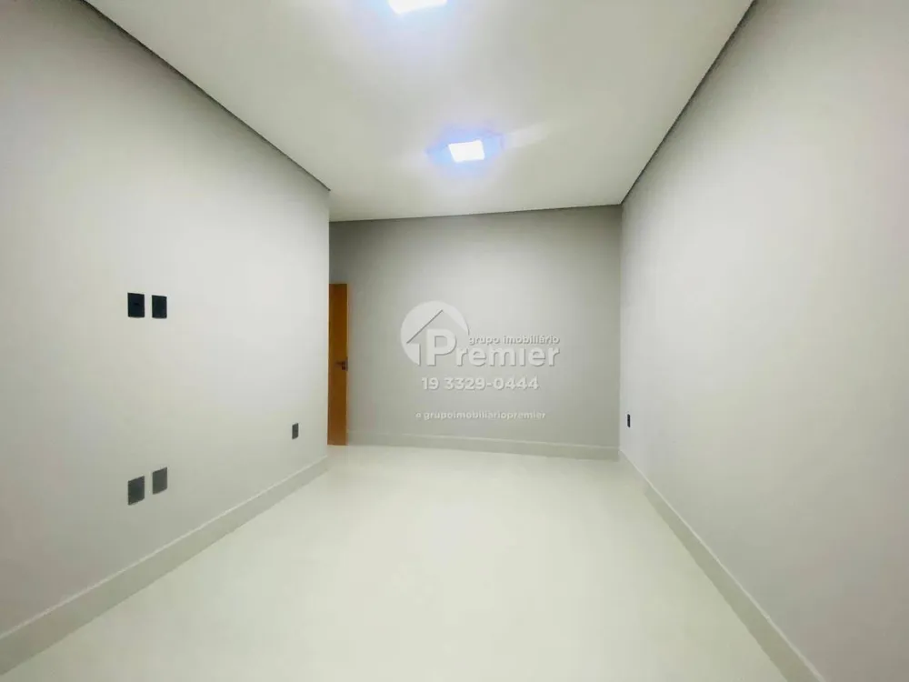 Casa, 3 quartos, 110 m² - Foto 10