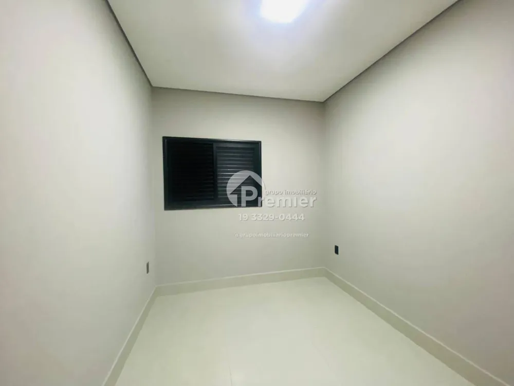 Casa, 3 quartos, 110 m² - Foto 7