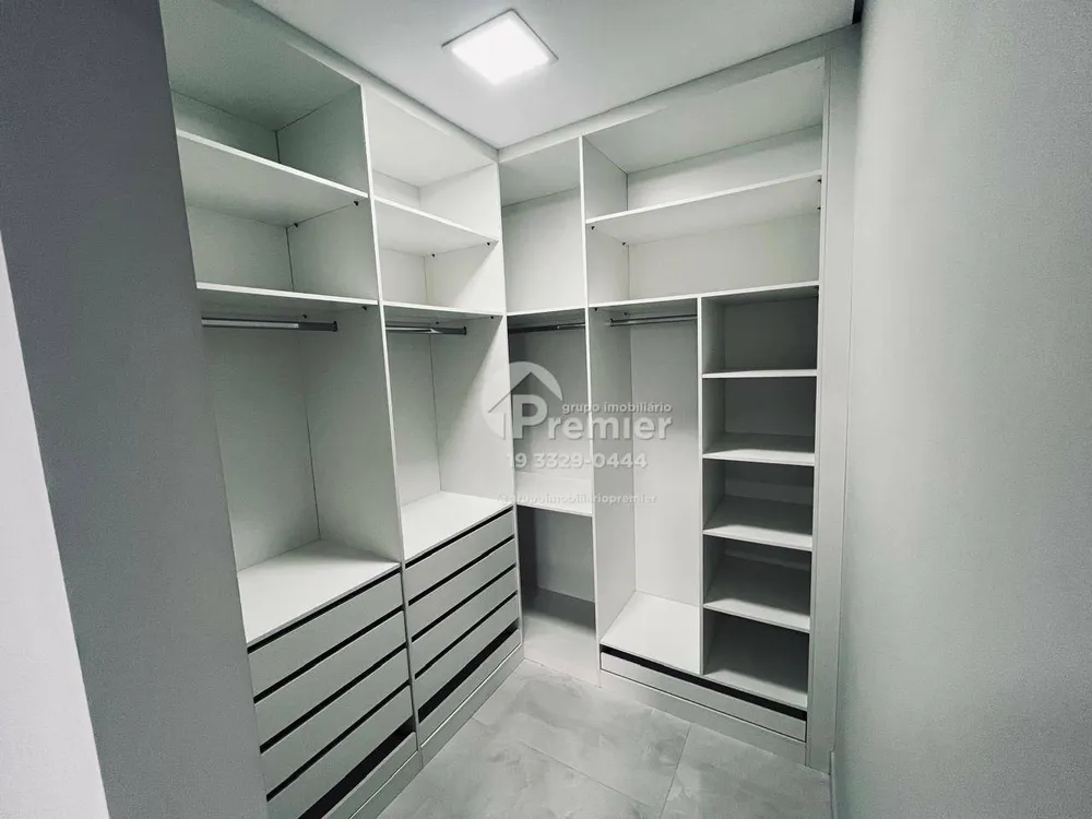 Casa, 3 quartos, 110 m² - Foto 7