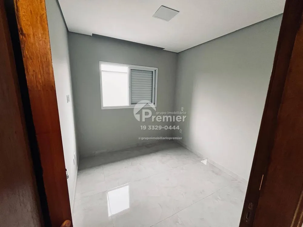 Casa, 3 quartos, 110 m² - Foto 2