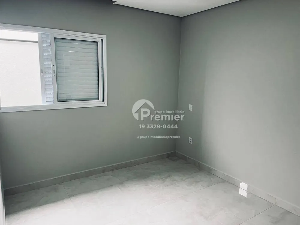 Casa, 3 quartos, 110 m² - Foto 3