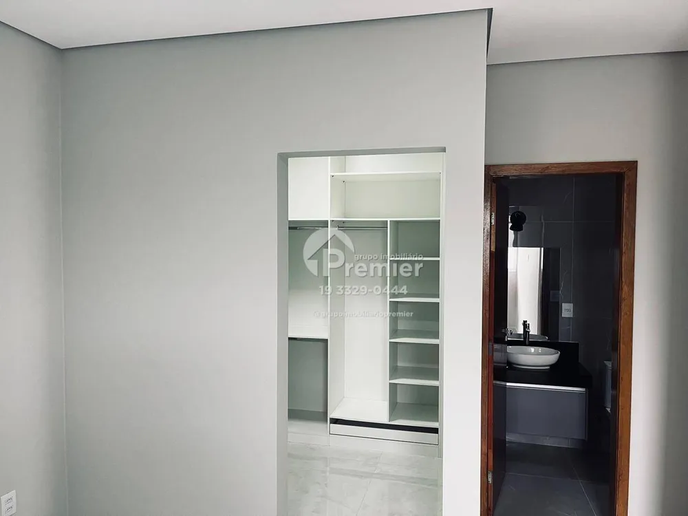 Casa, 3 quartos, 110 m² - Foto 8