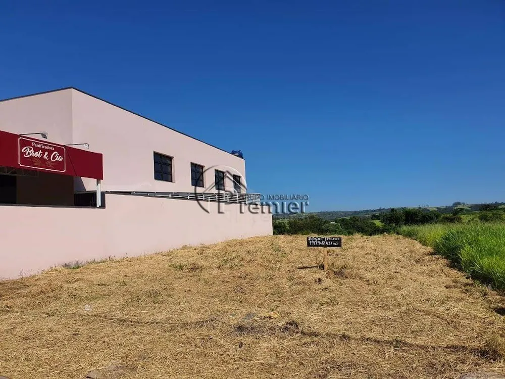 Terreno, 300 m² - Foto 1