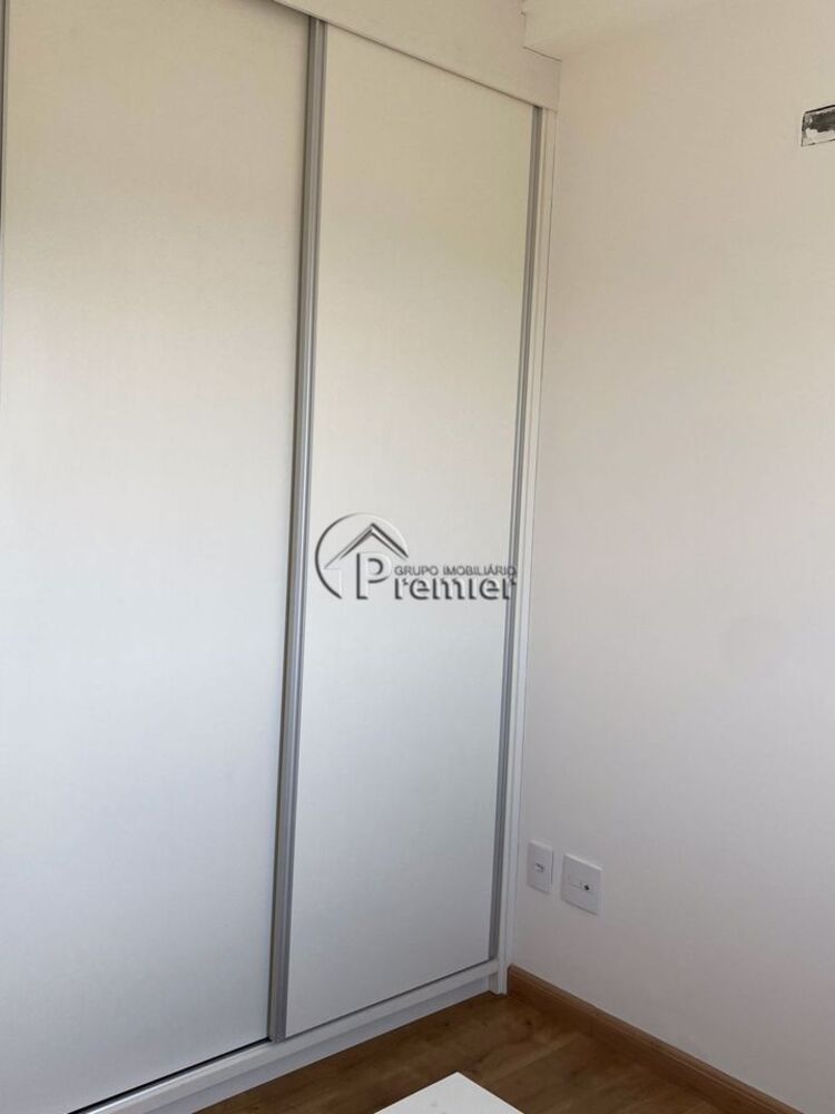 Apartamento, 3 quartos, 89 m² - Foto 8