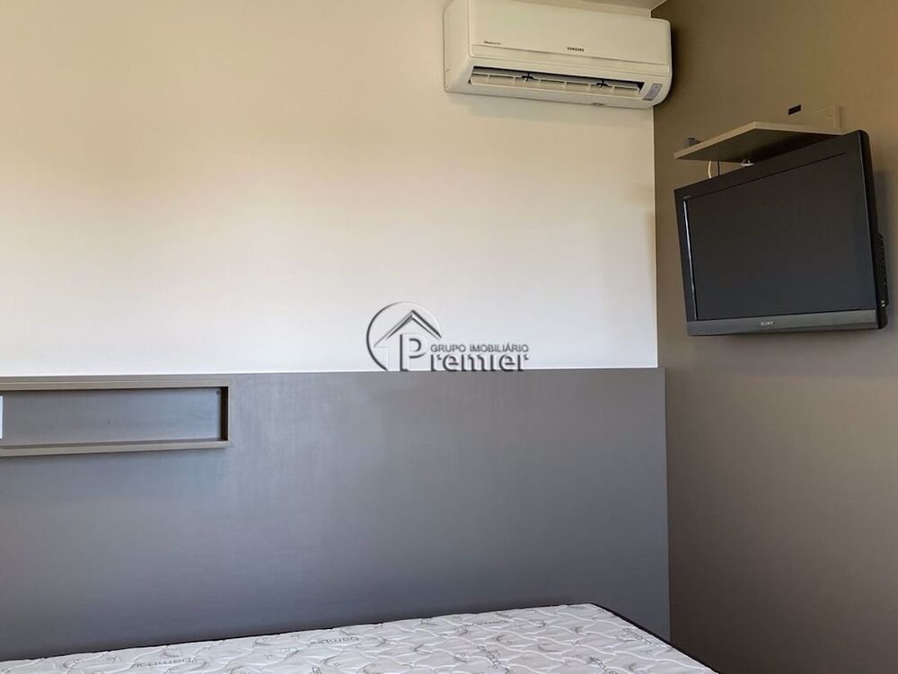 Apartamento, 3 quartos, 89 m² - Foto 12