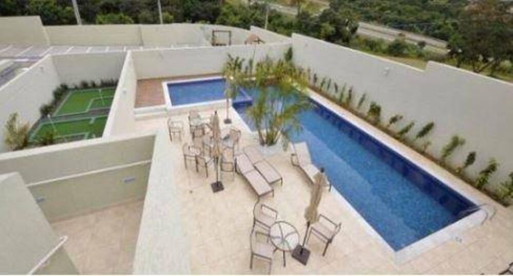 Apartamento, 3 quartos, 89 m² - Foto 25