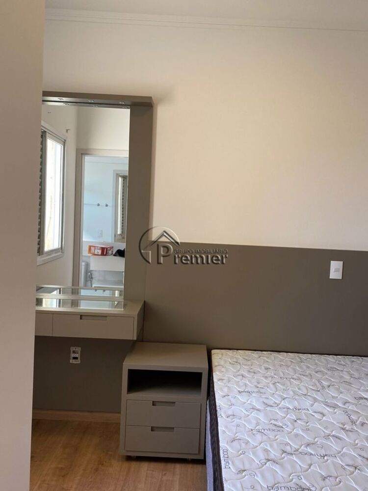 Apartamento, 3 quartos, 89 m² - Foto 11