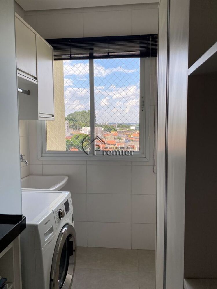 Apartamento, 3 quartos, 89 m² - Foto 6