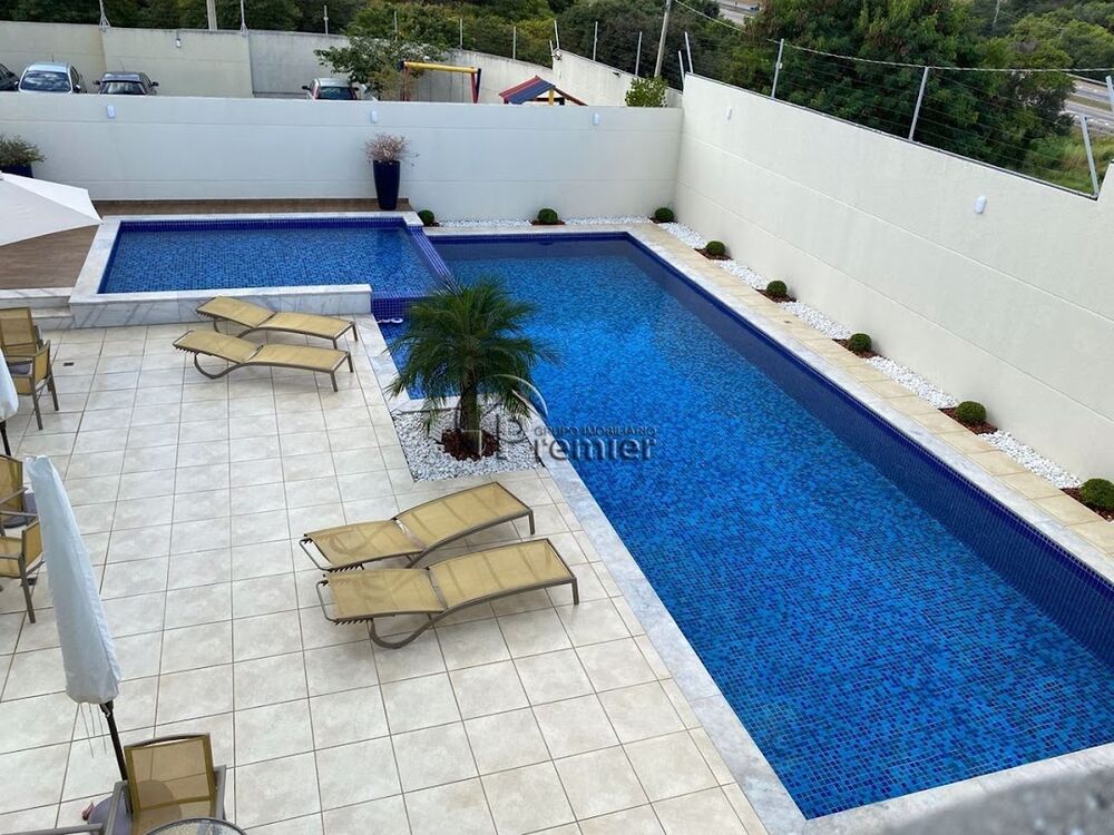 Apartamento, 3 quartos, 89 m² - Foto 18