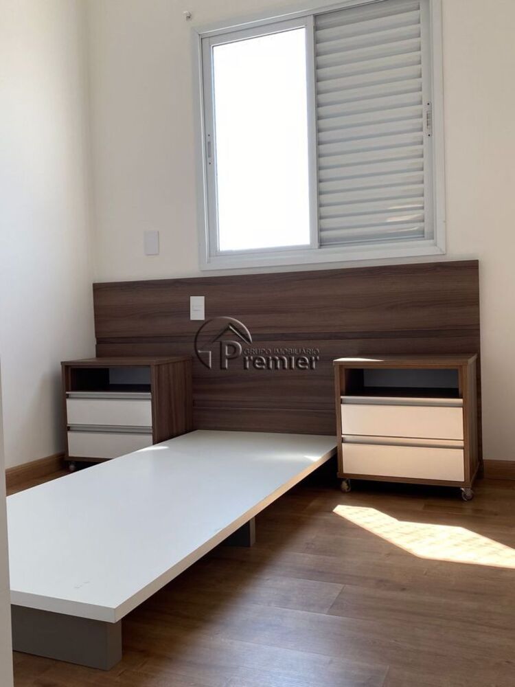 Apartamento, 3 quartos, 89 m² - Foto 7
