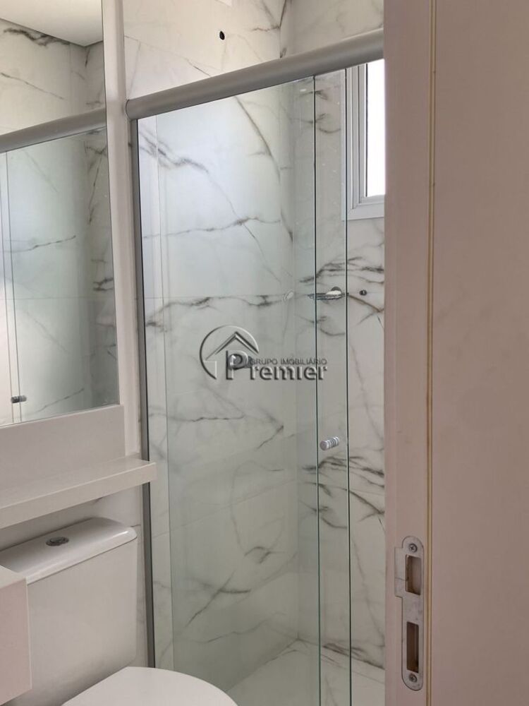 Apartamento, 3 quartos, 89 m² - Foto 14