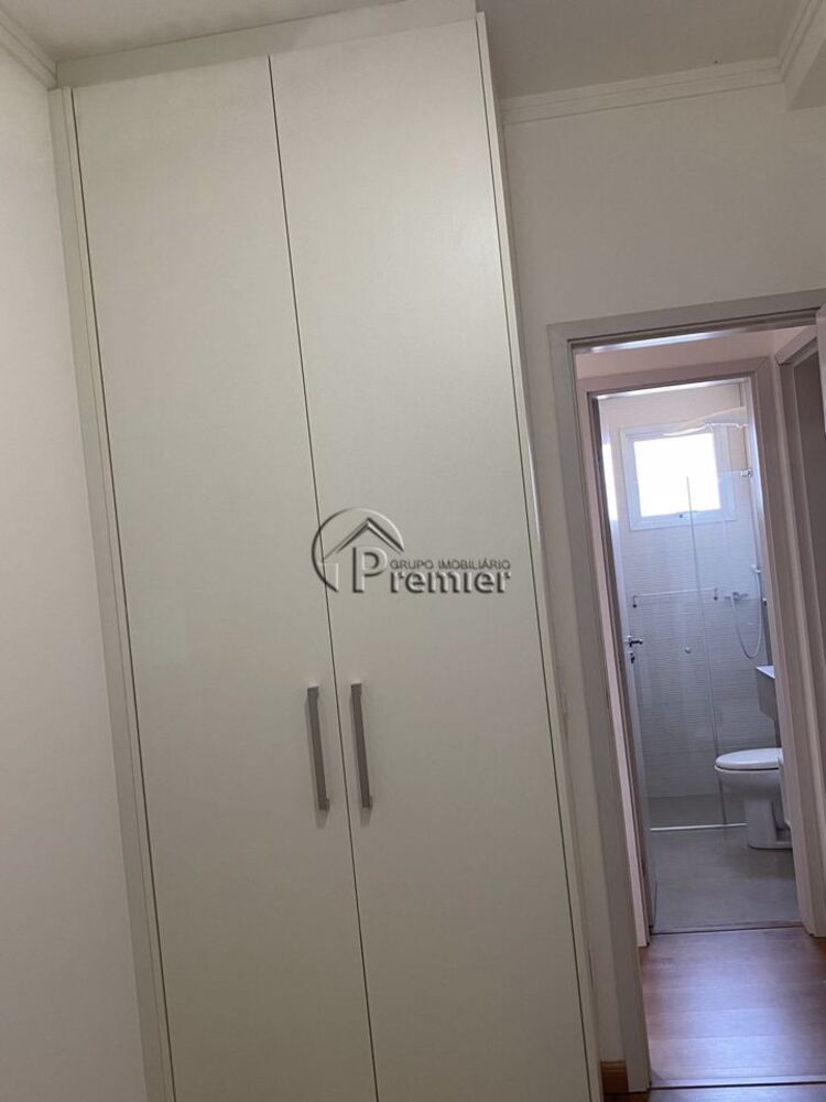 Apartamento, 3 quartos, 89 m² - Foto 16