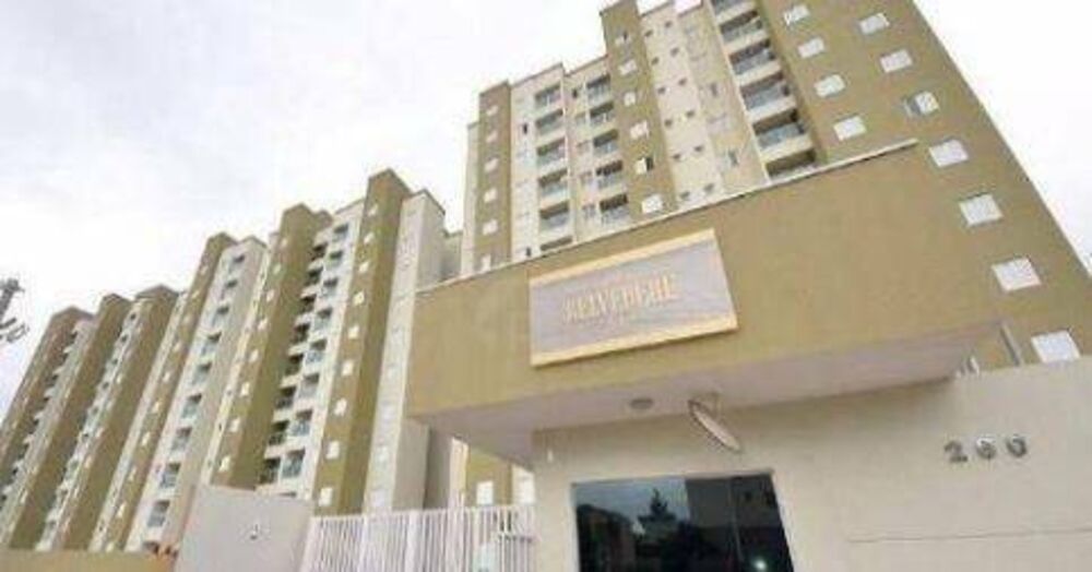 Apartamento, 3 quartos, 89 m² - Foto 26