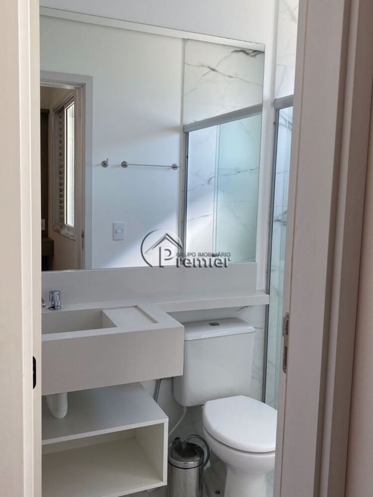 Apartamento, 3 quartos, 89 m² - Foto 15