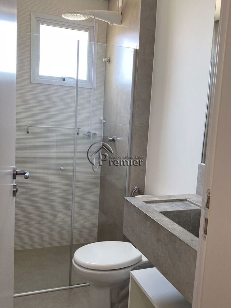 Apartamento, 3 quartos, 89 m² - Foto 10