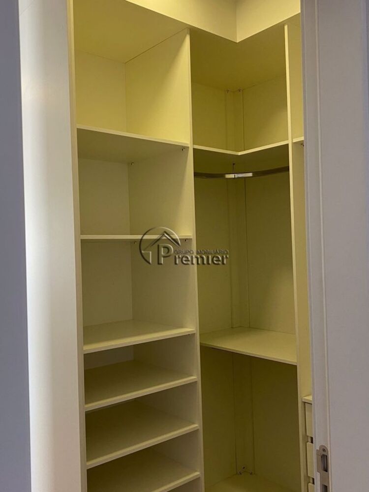 Apartamento, 3 quartos, 89 m² - Foto 13