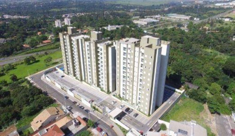 Apartamento, 3 quartos, 89 m² - Foto 27