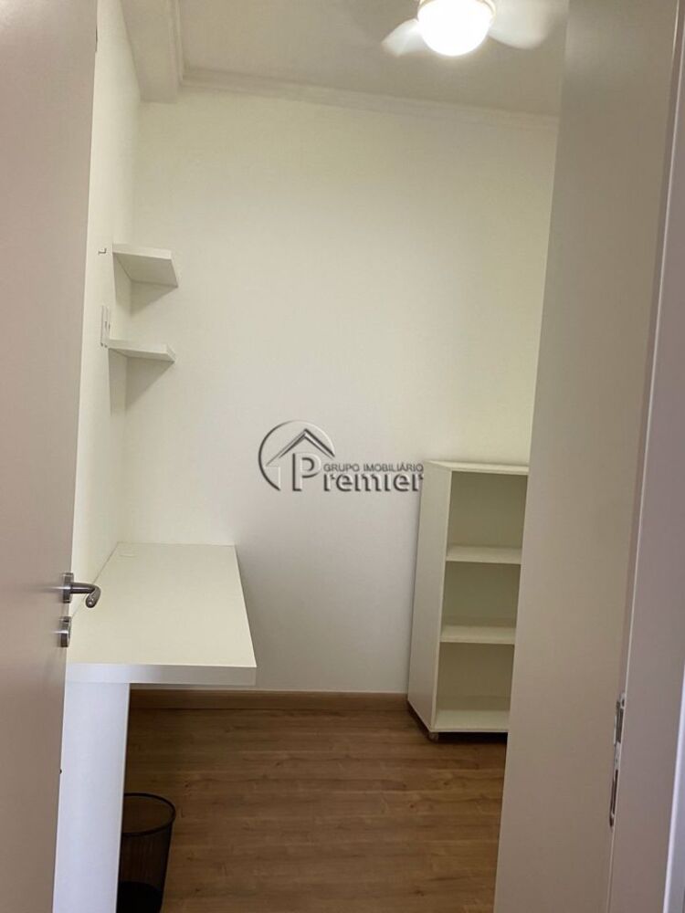 Apartamento, 3 quartos, 89 m² - Foto 9