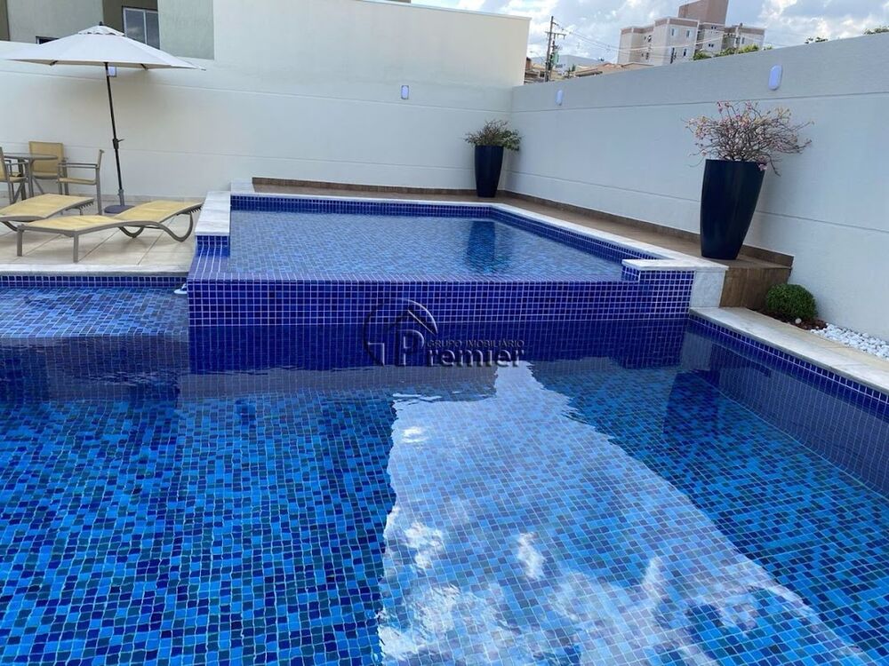 Apartamento, 3 quartos, 89 m² - Foto 17