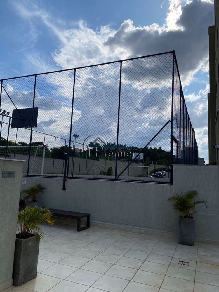 Apartamento, 3 quartos, 89 m² - Foto 22