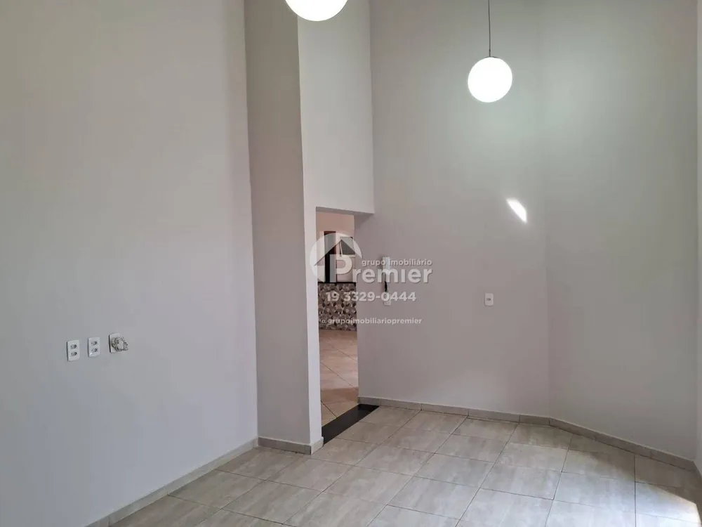 Casa, 3 quartos, 177 m² - Foto 5