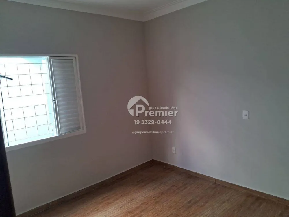 Casa, 3 quartos, 177 m² - Foto 6