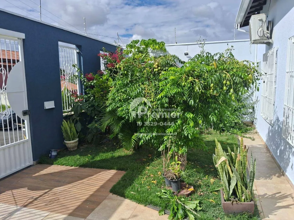 Casa, 3 quartos, 177 m² - Foto 11