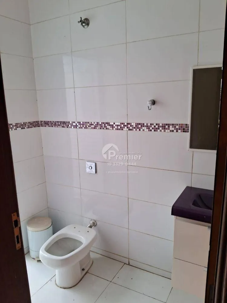 Casa, 3 quartos, 177 m² - Foto 8