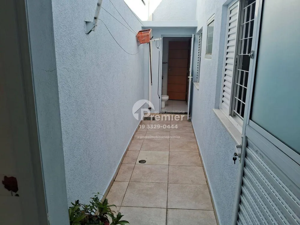 Casa, 3 quartos, 177 m² - Foto 3