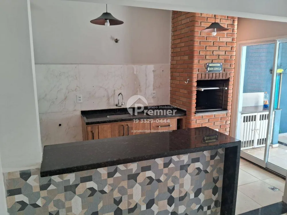 Casa, 3 quartos, 177 m² - Foto 12