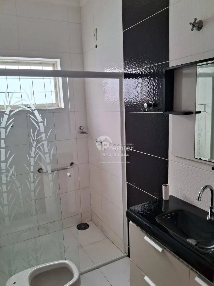 Casa, 3 quartos, 177 m² - Foto 7
