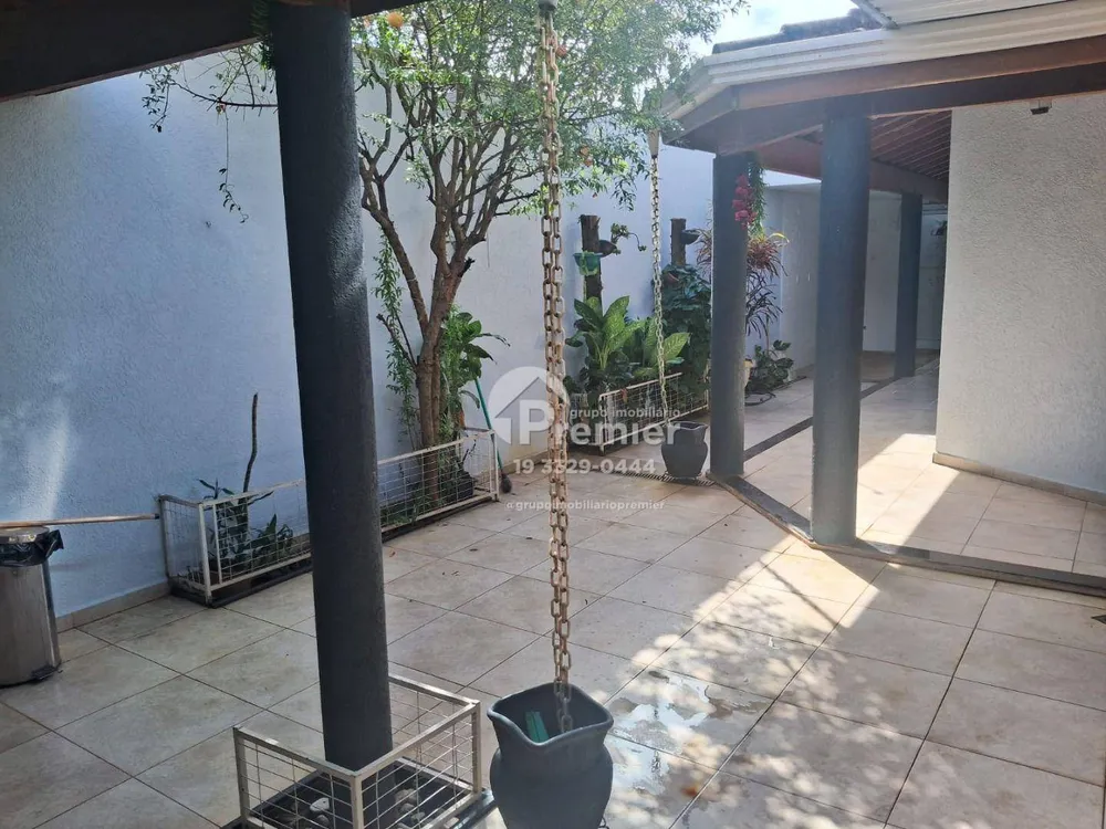 Casa, 3 quartos, 177 m² - Foto 2
